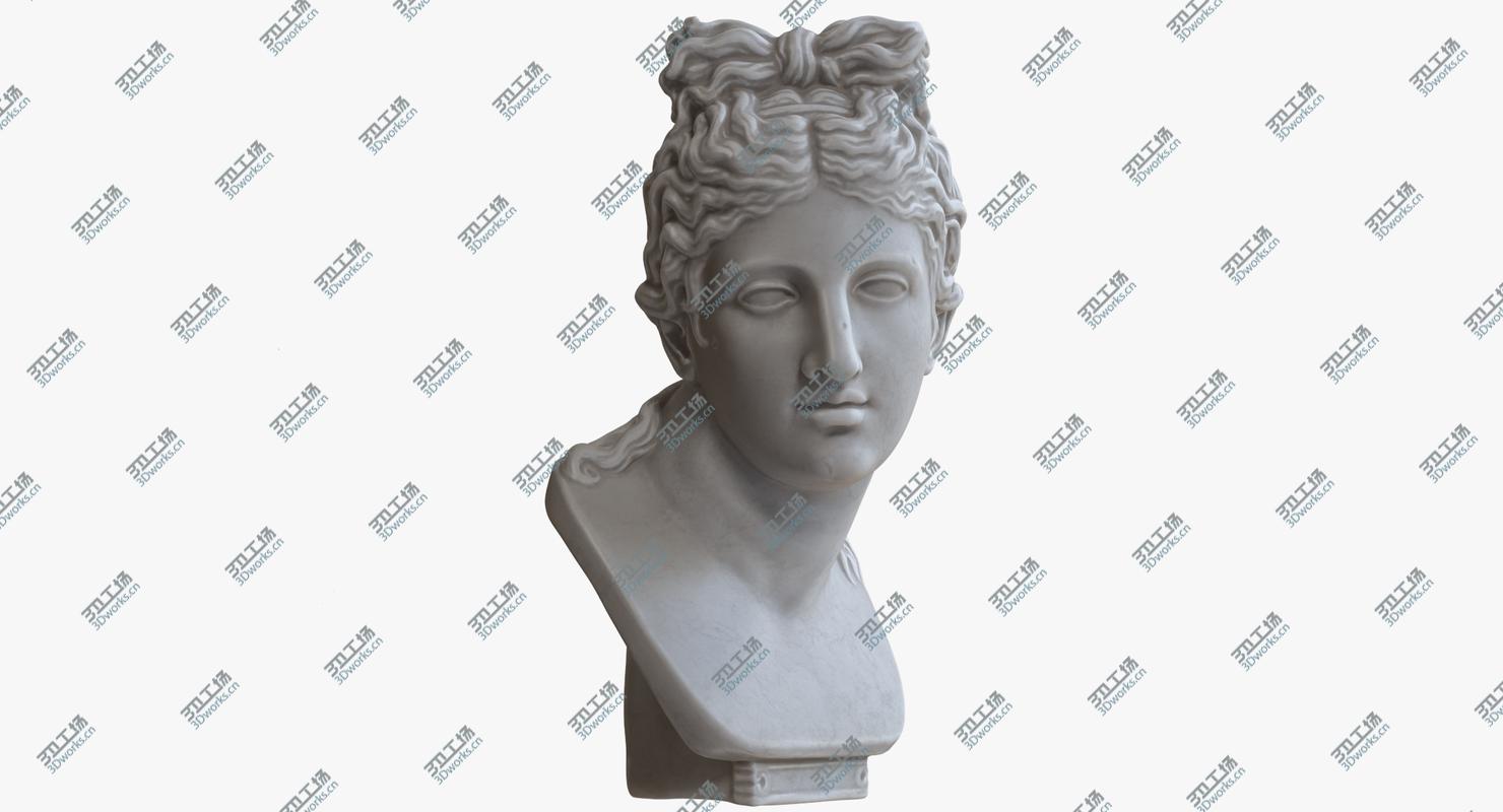 images/goods_img/2021040231/Venus Bust 3D model/3.jpg